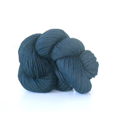 Mojave Sport/DK Cotton Linen Blend Yarn
