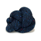 Cricket Donegal Tweed Merino Wool Yarn