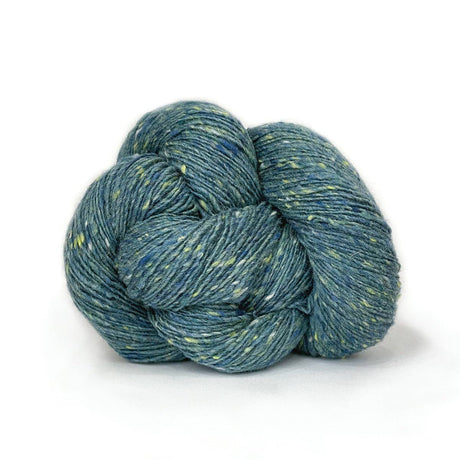 Cricket Donegal Tweed Merino Wool Yarn