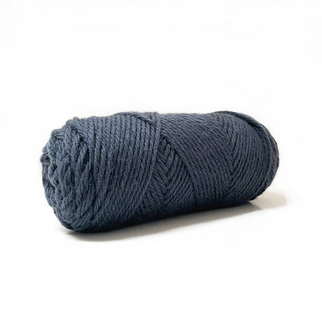 Germantown Bulky 100% Wool Yarn