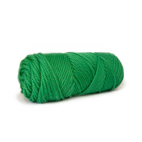 Germantown Bulky 100% Wool Yarn