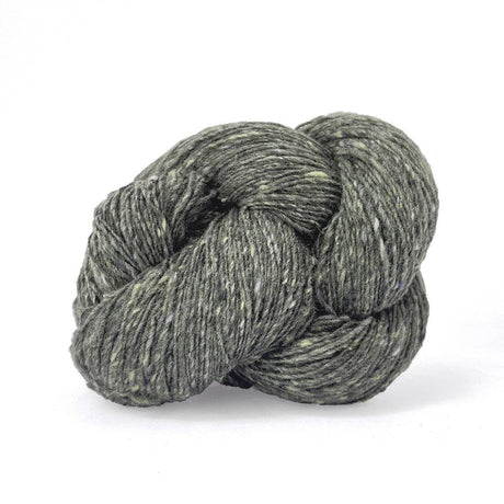 Cricket Donegal Tweed Merino Wool Yarn