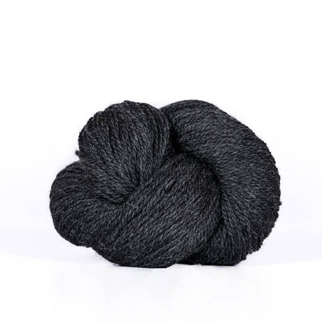 Camper Fingering Weight 100% Wool Yarn