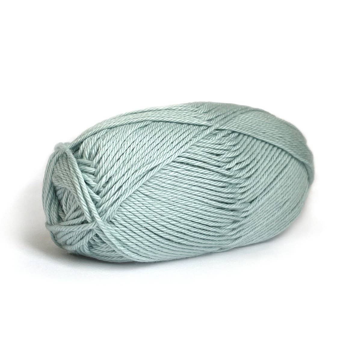 Skipper Sport Weight Cotton Yarn