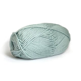 Skipper Sport Weight Cotton Yarn