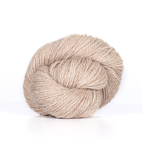 Camper Fingering Weight 100% Wool Yarn