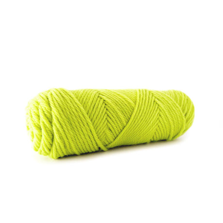 Germantown Bulky 100% Wool Yarn