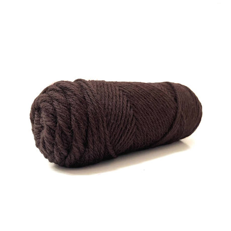 Germantown Bulky 100% Wool Yarn