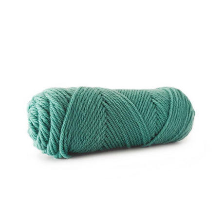 Germantown Bulky 100% Wool Yarn