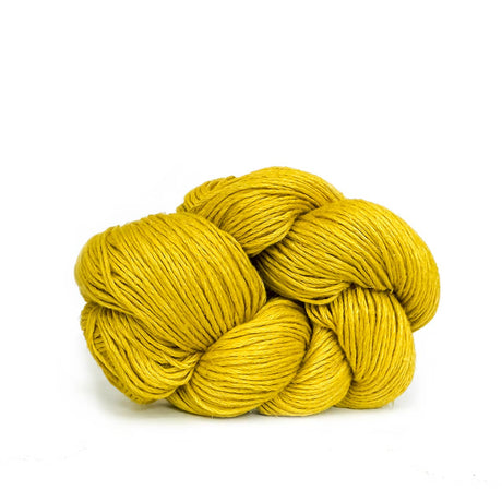 Mojave Sport/DK Cotton Linen Blend Yarn