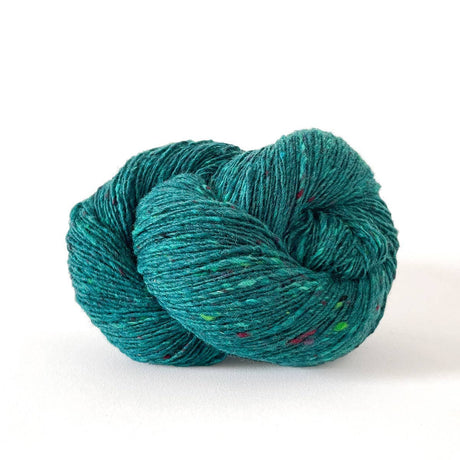 Cricket Donegal Tweed Merino Wool Yarn