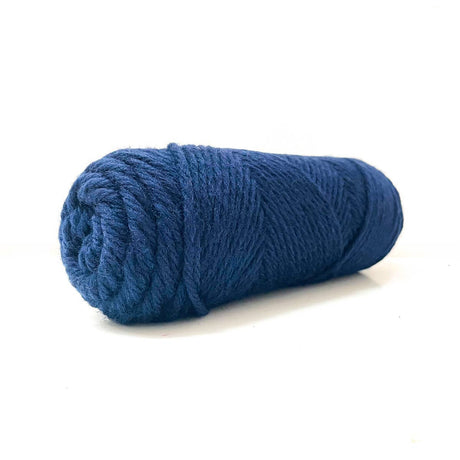 Germantown Bulky 100% Wool Yarn