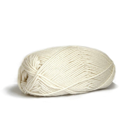 Skipper Sport Weight Cotton Yarn