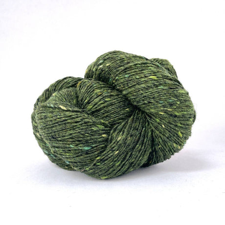 Cricket Donegal Tweed Merino Wool Yarn