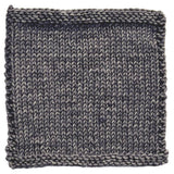 Back to Basics Hand Dyed Mini Skeins
