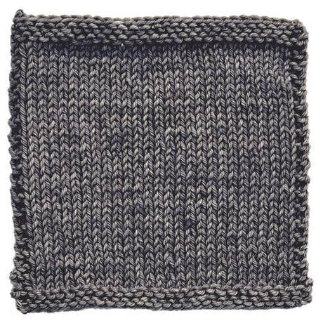 Back to Basics Hand Dyed Mini Skeins