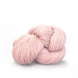 Camper Fingering Weight 100% Wool Yarn