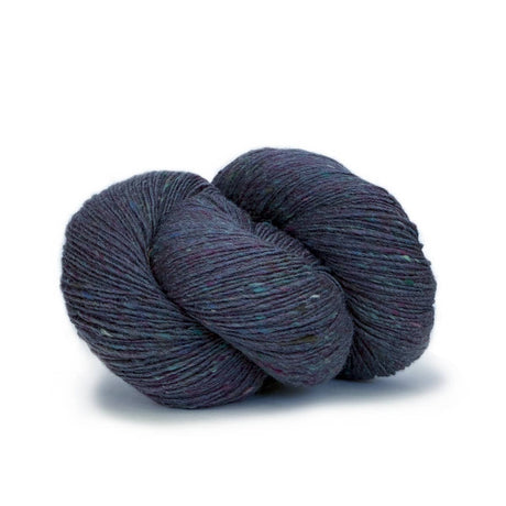 Cricket Donegal Tweed Merino Wool Yarn